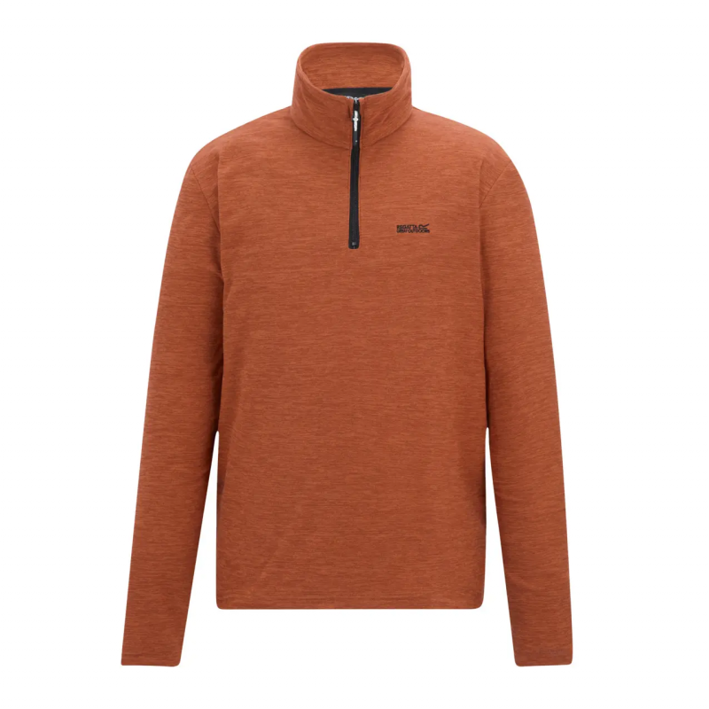 Fleece Regatta Thompson Marl