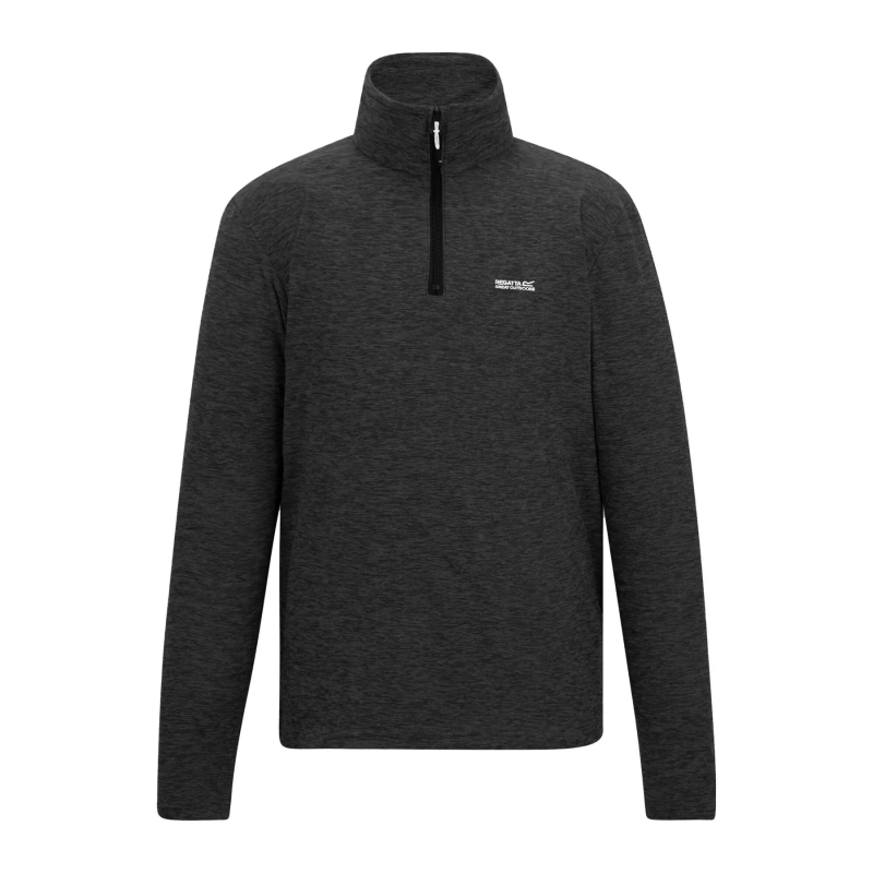 Fleece Regatta Thompson Marl