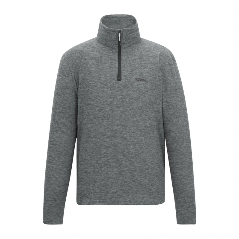 Fleece Regatta Thompson Marl
