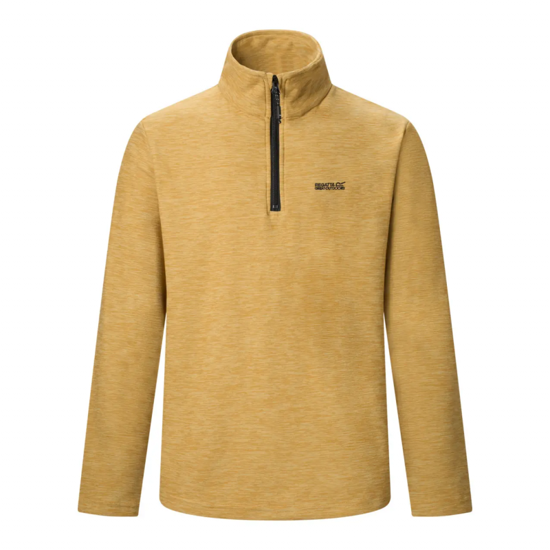 Fleece Regatta Thompson Marl