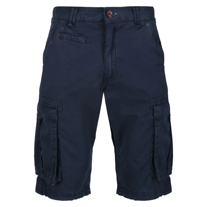 Cargo Shorts Regatta Shorebay