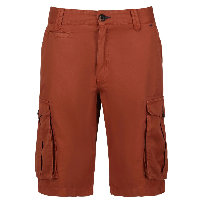 Cargo Shorts Regatta Shorebay