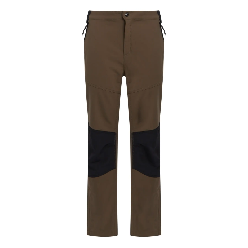 Wanderhose Regatta Questra V