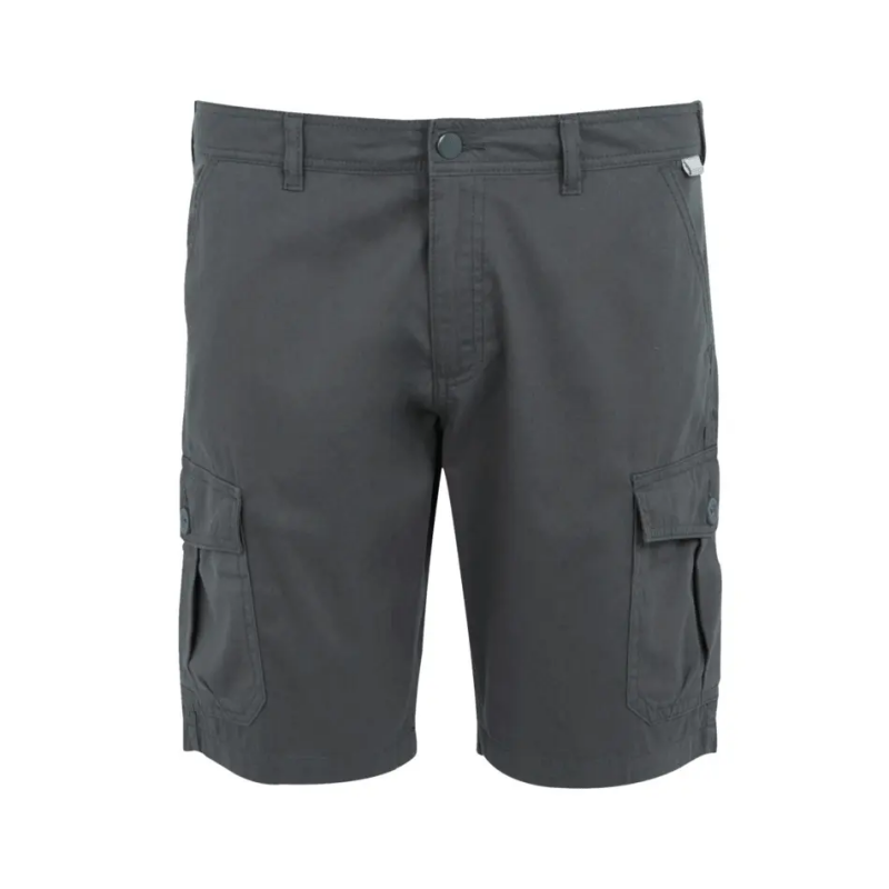 Shorts Regatta