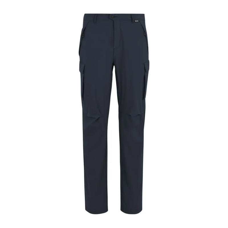 Wanderhose Regatta SummerQuestra