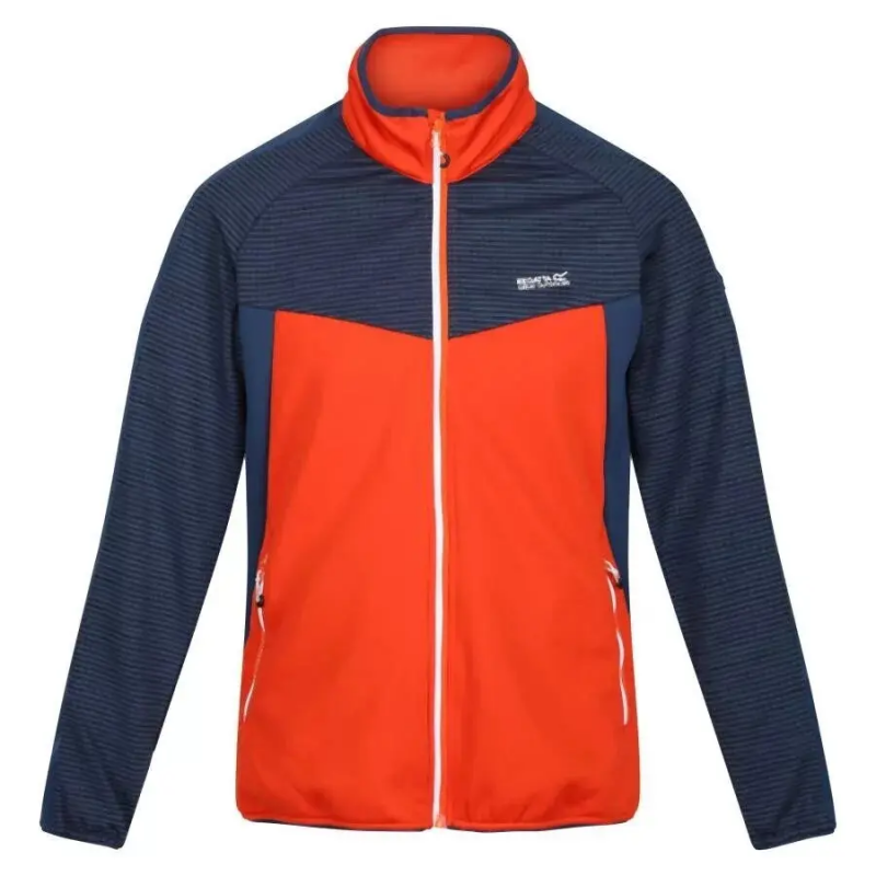 Trainingsjacke Regatta Yare VI M