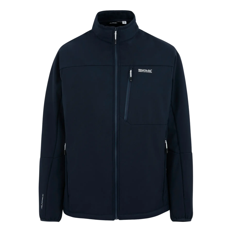 Jacke Regatta Moutdale