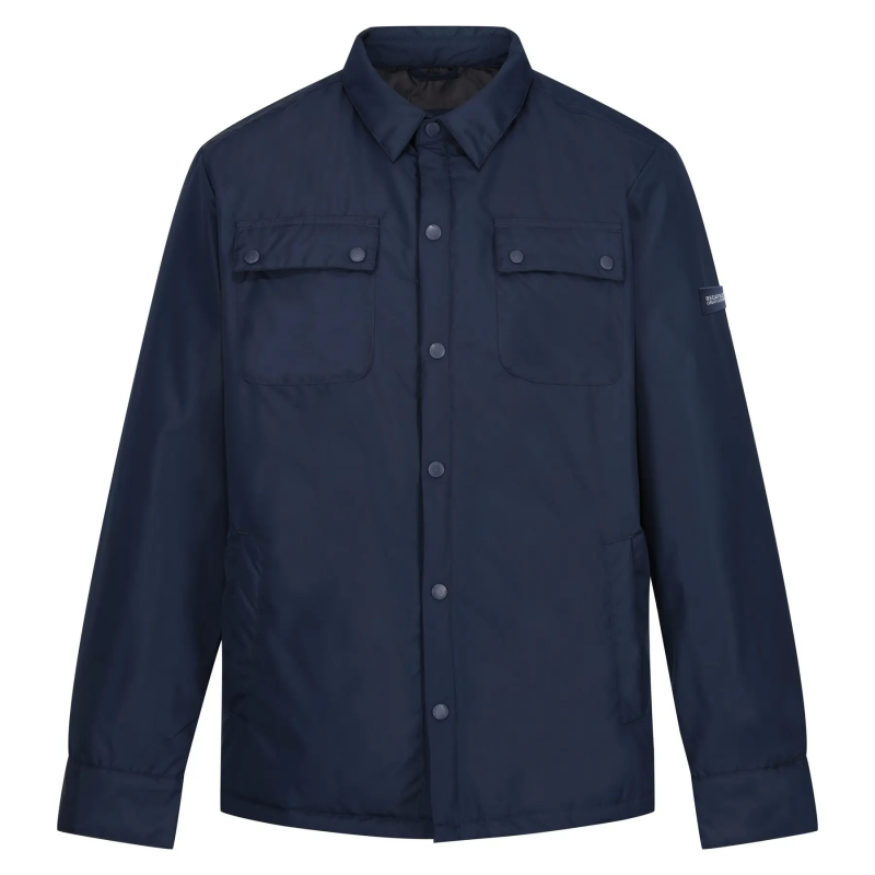 Regenjacke Regatta Vinca