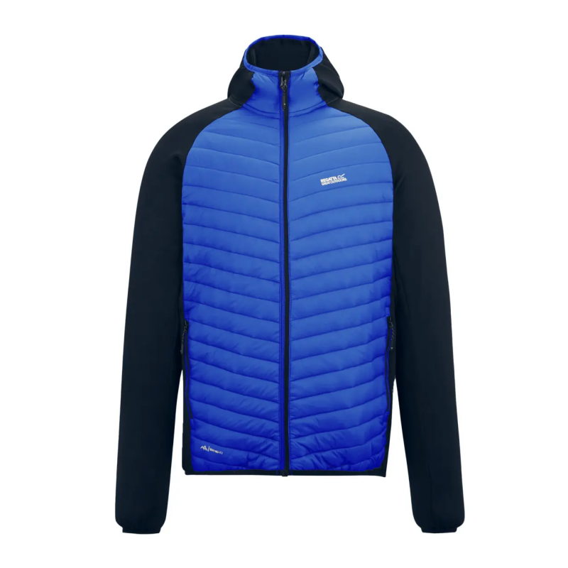 Hybridjacke Regatta Andreson