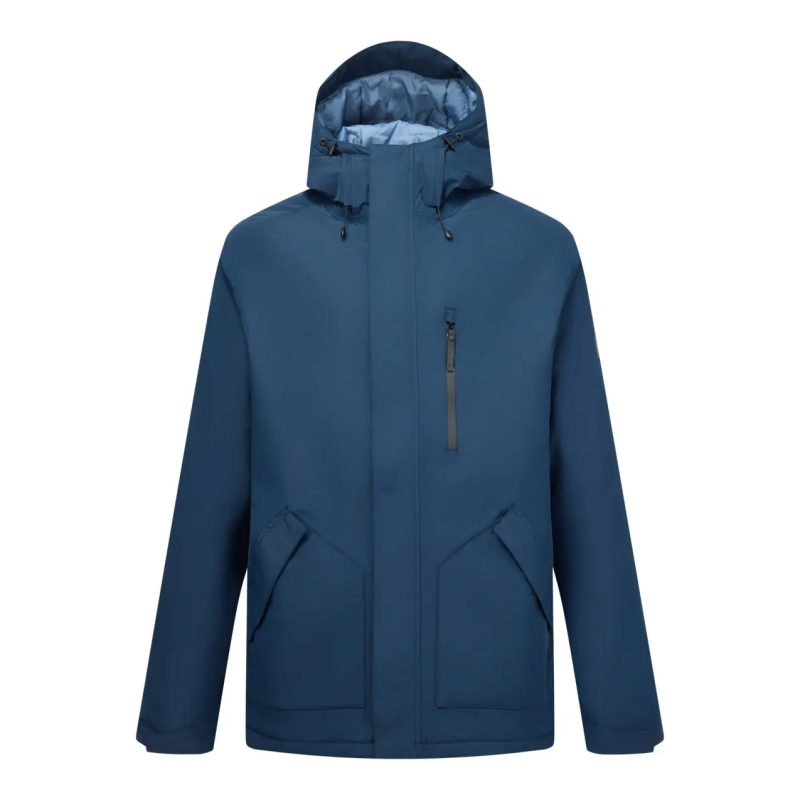 Wanderjacke Regatta Slyvan