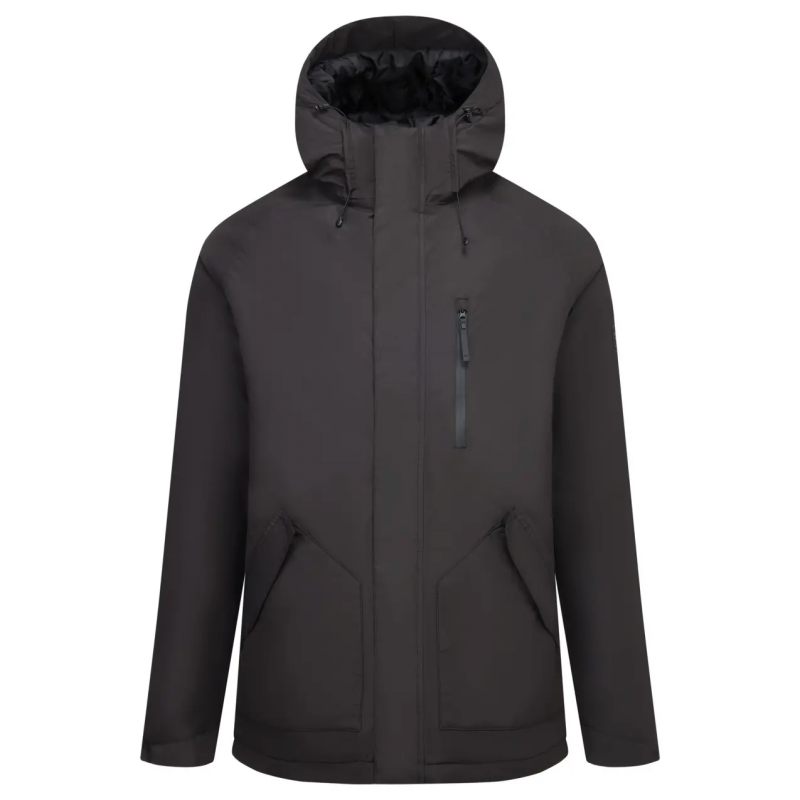 Wanderjacke Regatta Slyvan