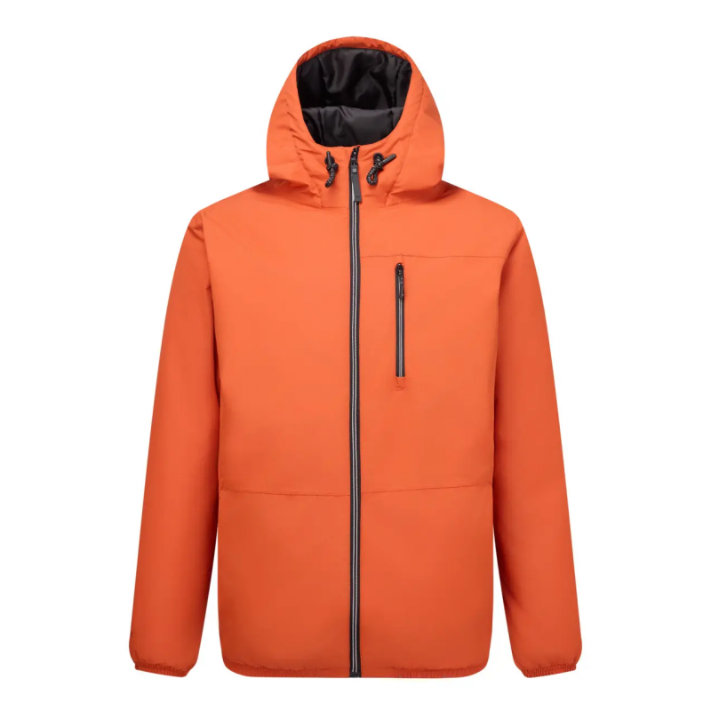 Regenjacke Regatta Shorebay
