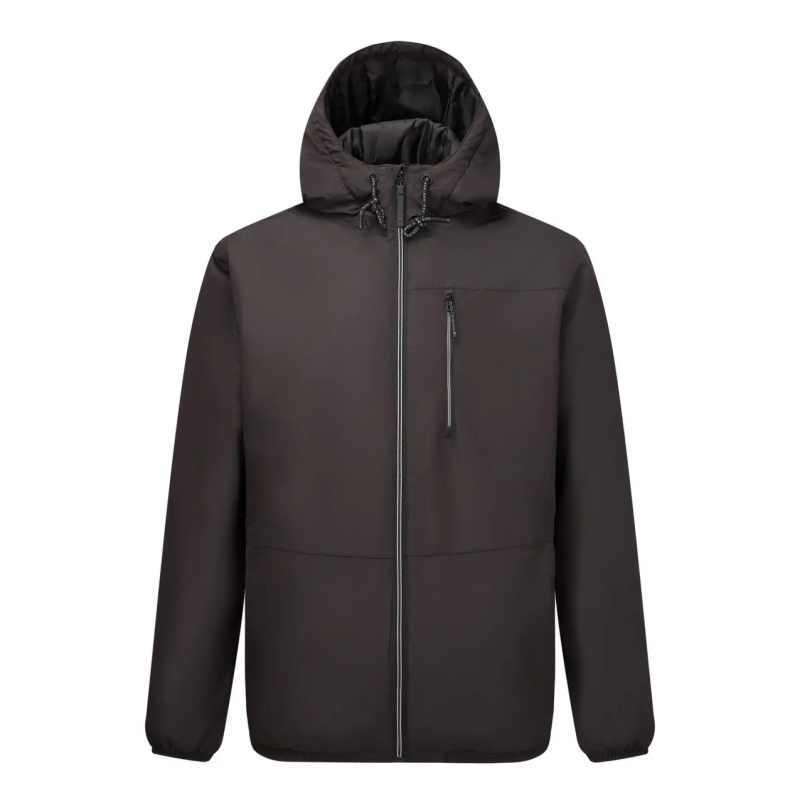 Regenjacke Regatta Shorebay