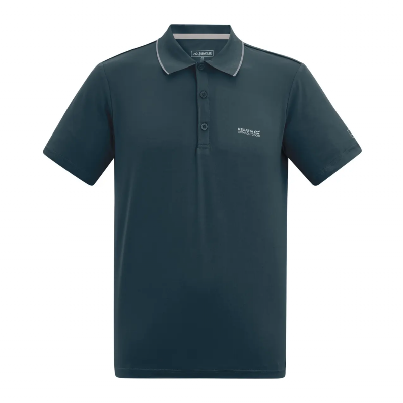 Polo Stretch Regatta Maverik