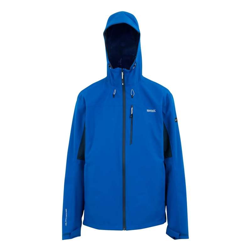 Regenjacke Regatta Birchdale II