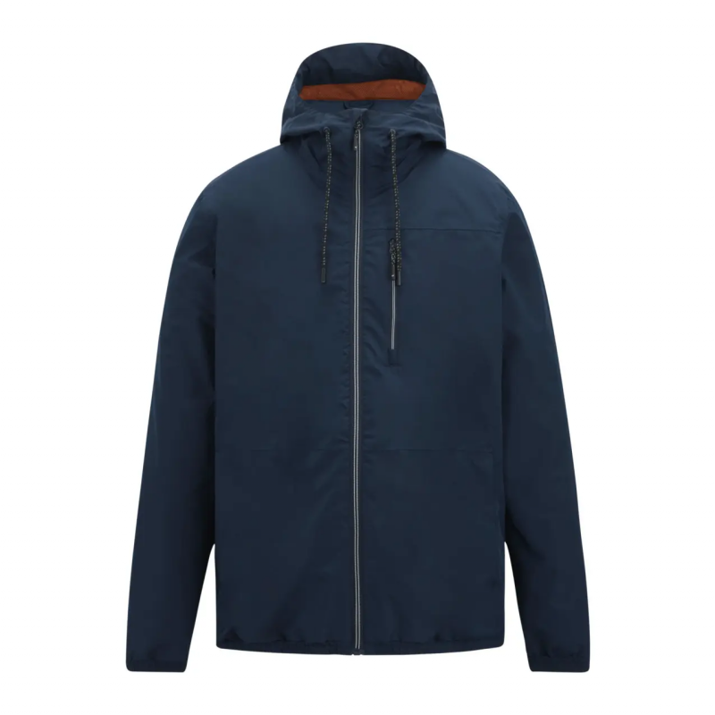 Regenjacke Regatta Shorebay