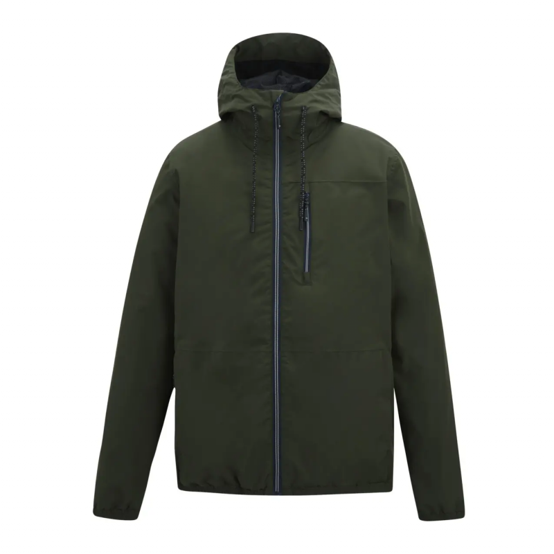 Regenjacke Regatta Shorebay