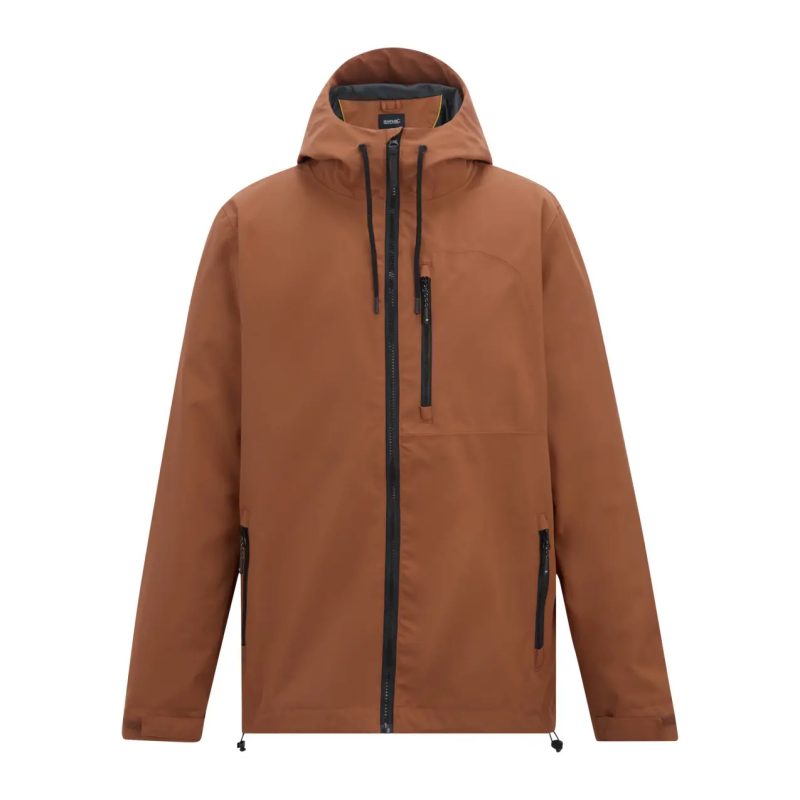 Regenjacke Regatta Frankie