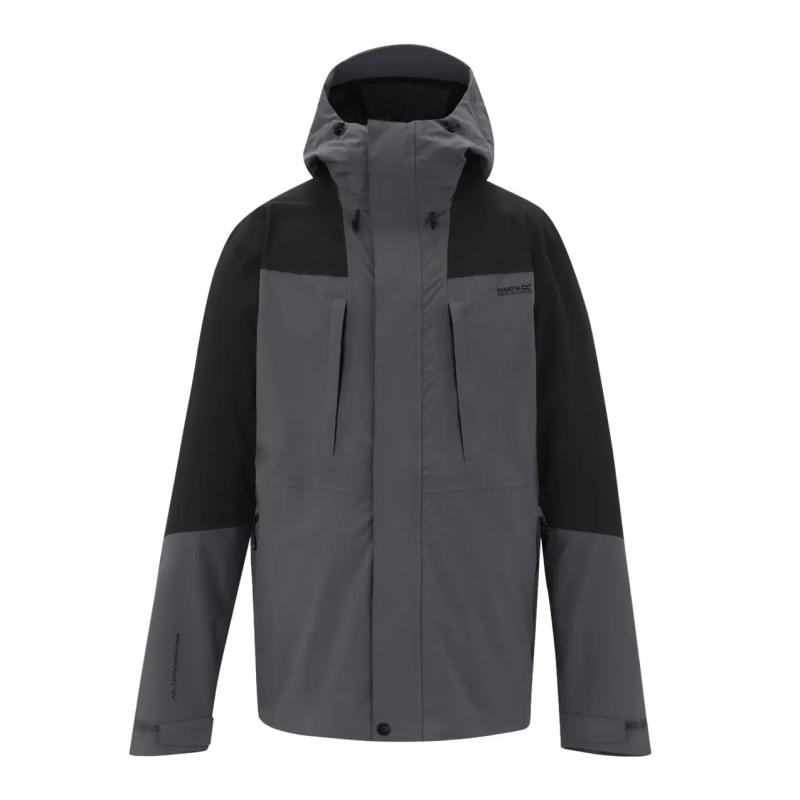 Regenjacke Regatta Freesdale
