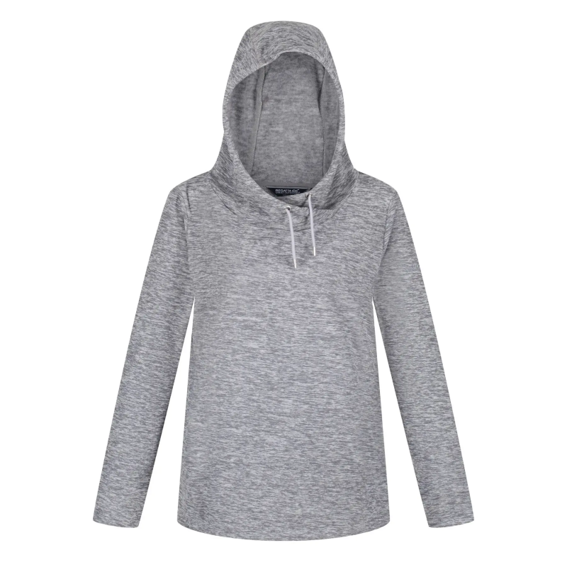 Fleece mit Kapuze Damen Regatta Kizmit II