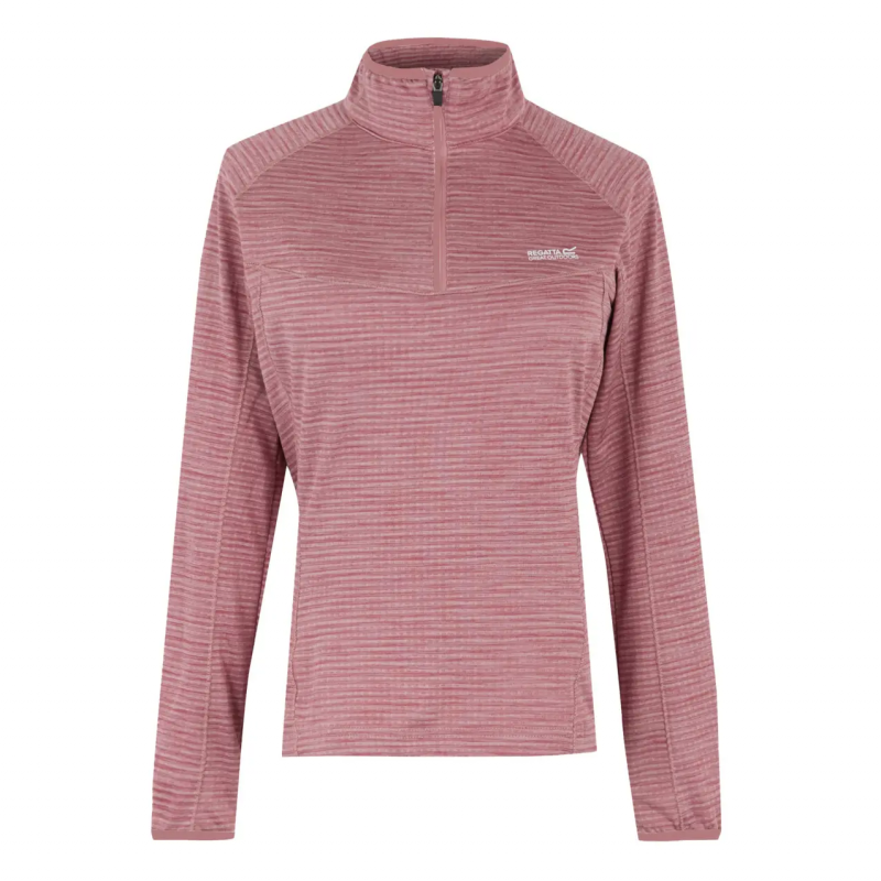 Fleece für Damen Regatta Yonder II