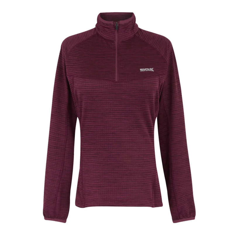 Fleece für Damen Regatta Yonder II