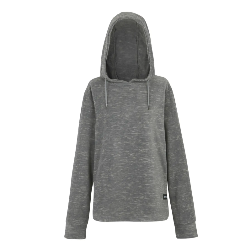 Hoodie Damen Regatta Mayse