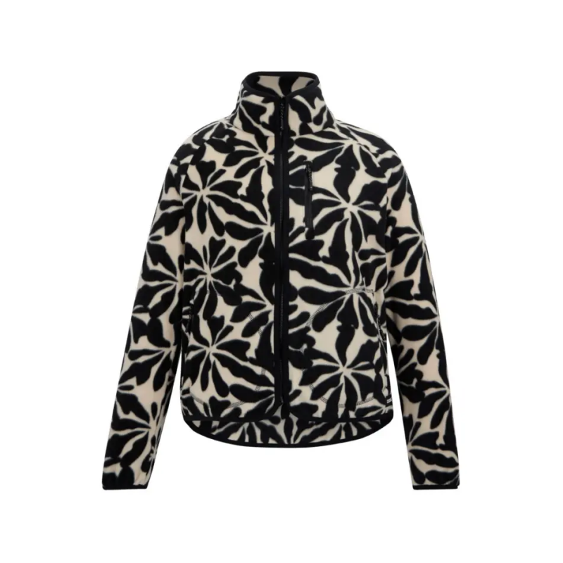 Fleece für Damen Regatta Frankie
