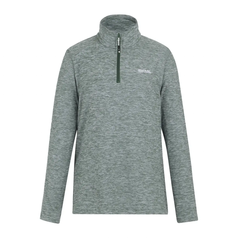 Fleece für Damen Regatta Sweethart Marl