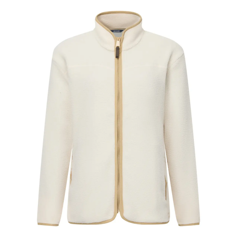 Fleece für Damen Regatta Frankie Borg