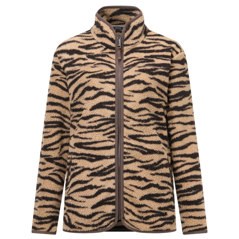 Fleece für Damen Regatta Frankie Borg