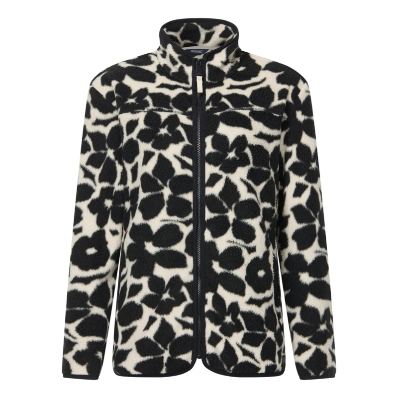 Fleece für Damen Regatta Frankie Borg