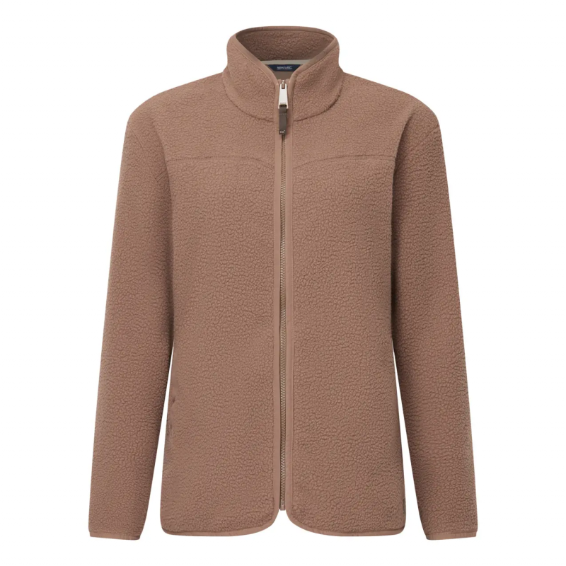 Fleece für Damen Regatta Frankie Borg