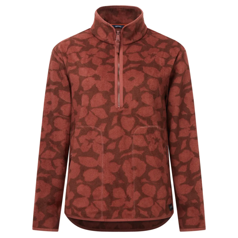 Fleece für Damen Regatta Frankie