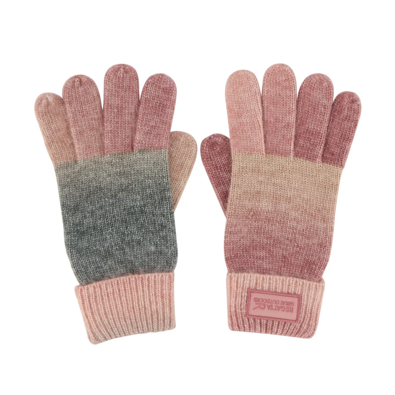Handschuhe Damen Regatta Frosty