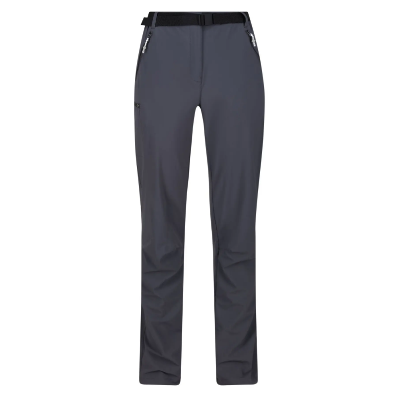 Wanderhose Damen Regatta Xert III
