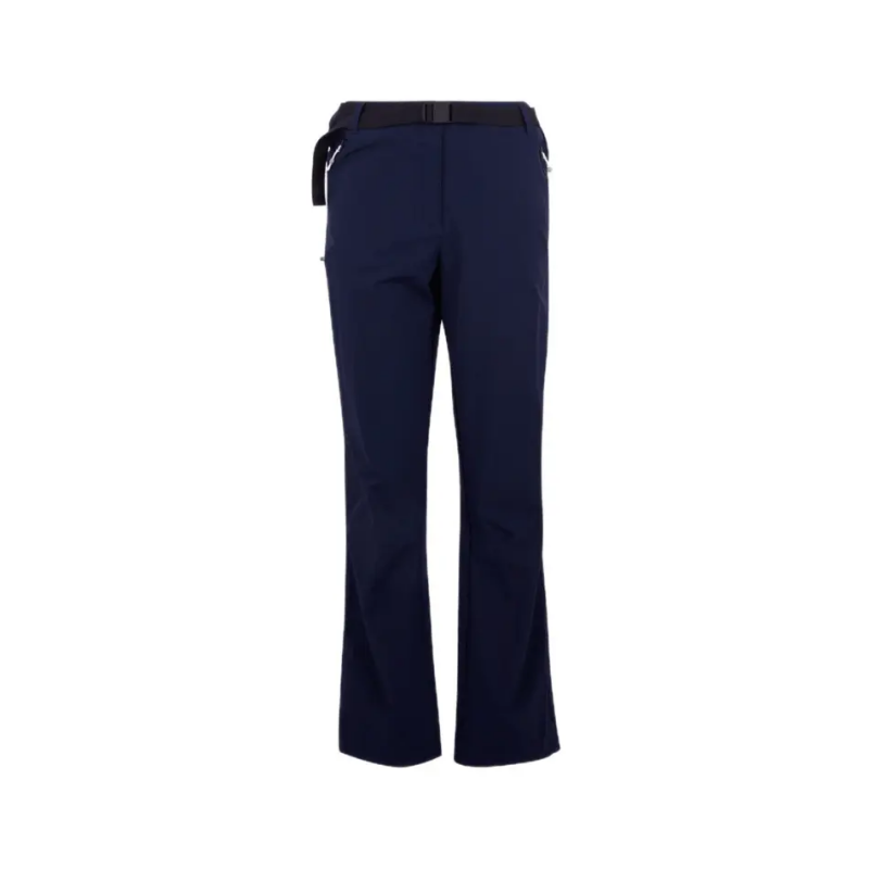 Wanderhose Damen Regatta Xert III