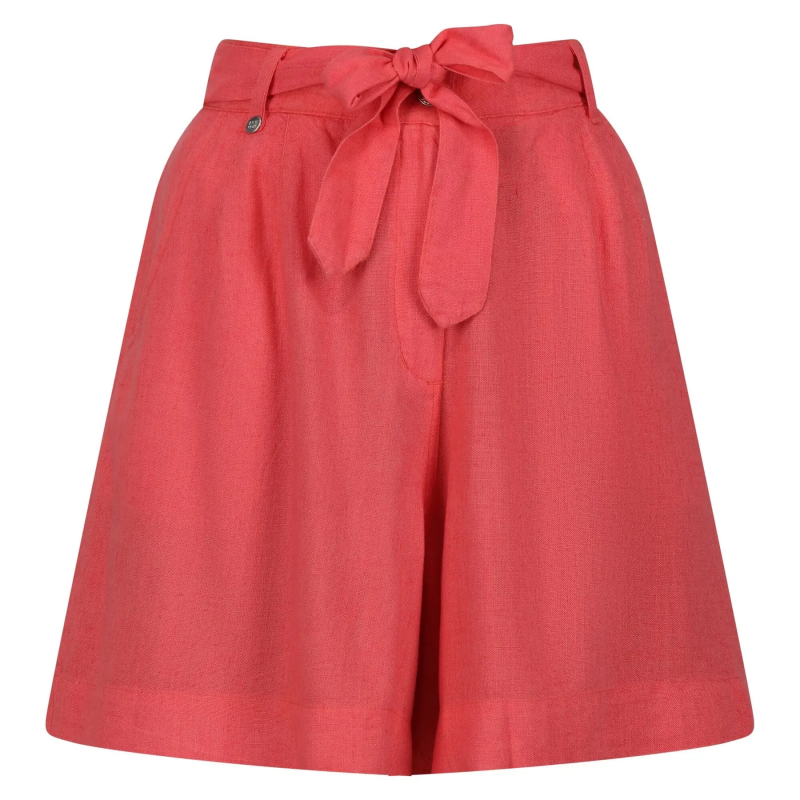 Shorts für Damen Regatta Sabela