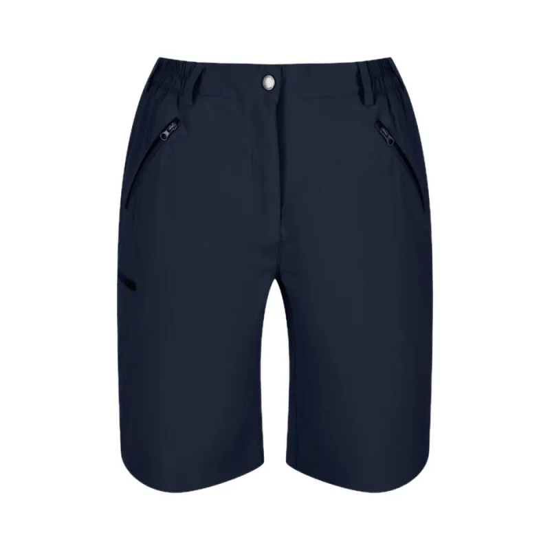 Shorts für Damen Regatta Xert