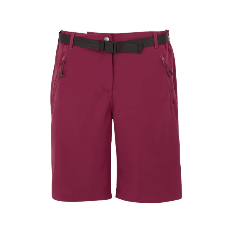 Shorts für Damen Regatta Xert