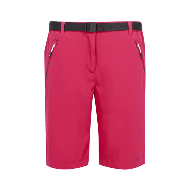 Shorts für Damen Regatta Xert