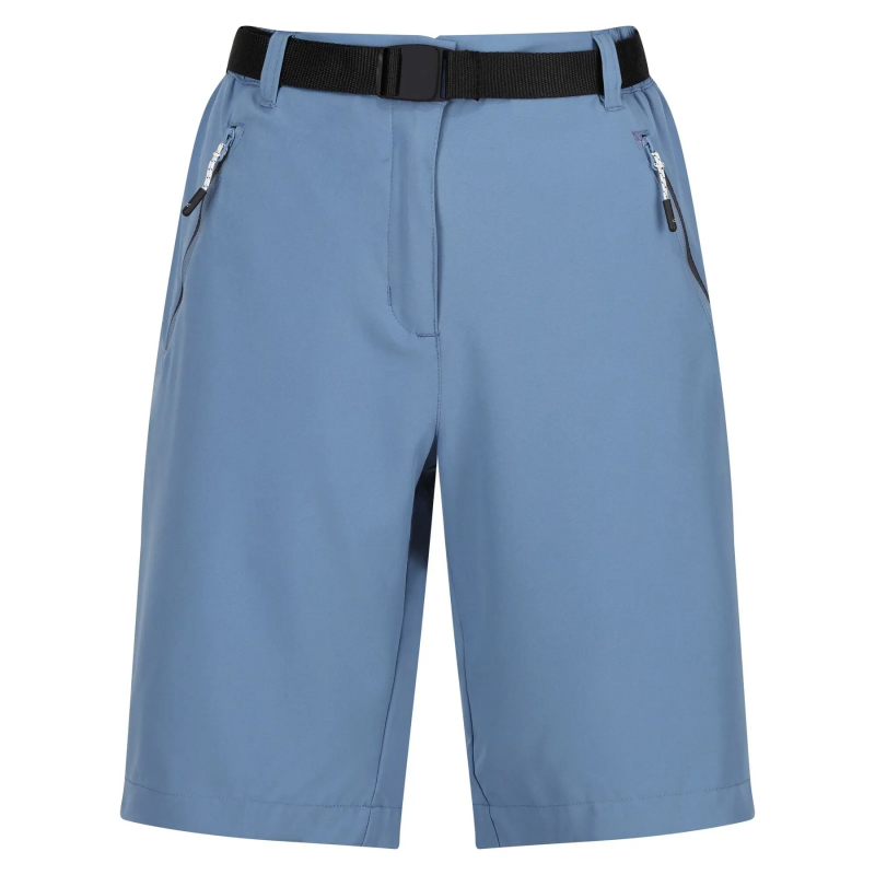 Shorts für Damen Regatta Xert