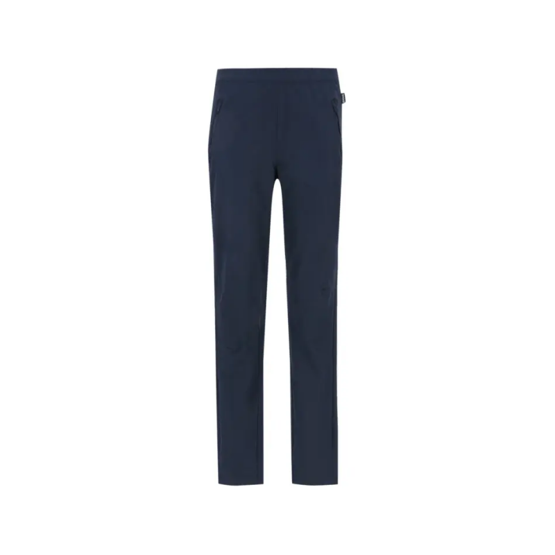 Wanderhose Damen Regatta Pentre Stretch II