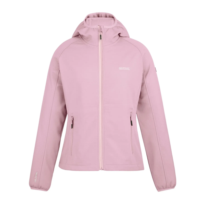 Windjacke Damen Regatta Arec III