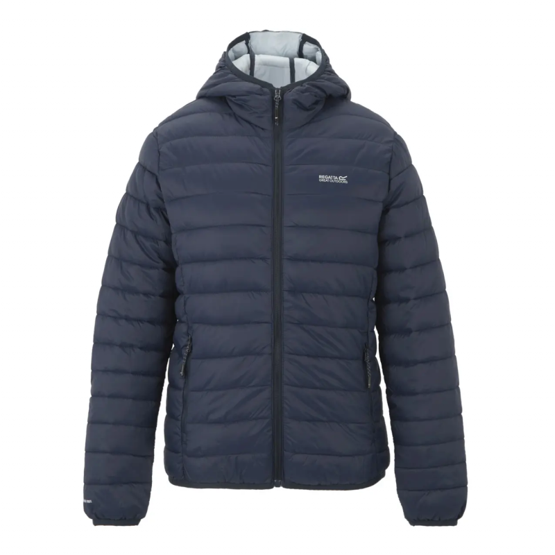 Damen-Daunenjacke Regatta Marizion