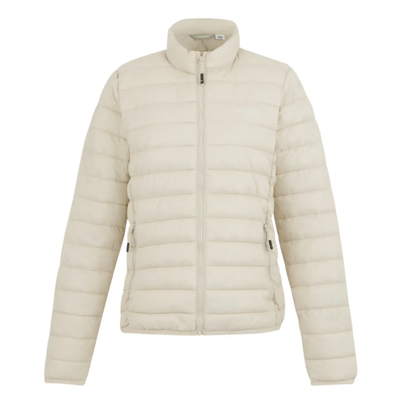 Damen-Daunenjacke Regatta Hillpack II