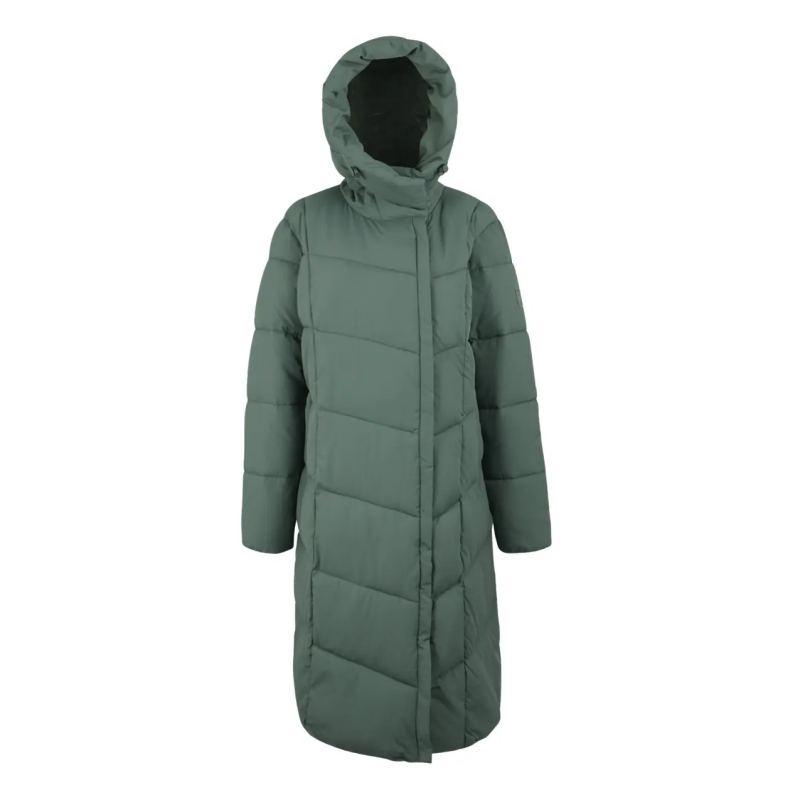 Damen-Daunenjacke Regatta Nurie