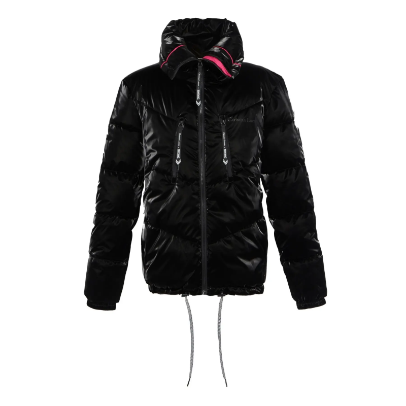 Damen-Daunenjacke Regatta Christian Lacroix Cavaillon