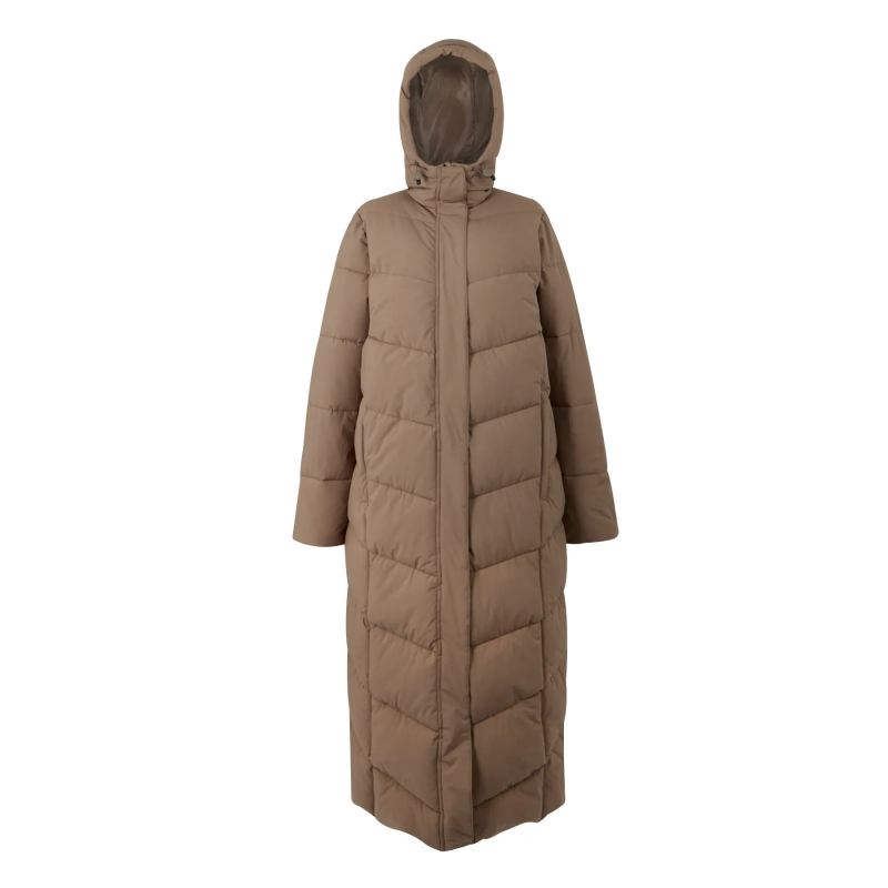 Damenjacke Regatta Eloria