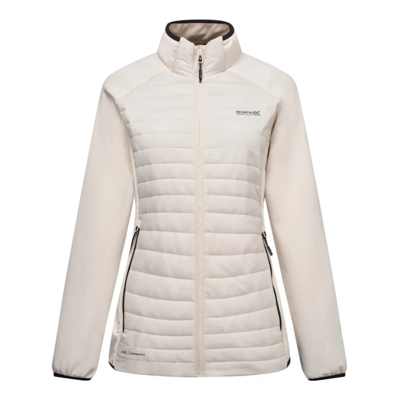Hybridjacke für Damen Regatta Clumber